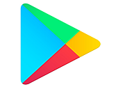 Google fait le bilan sur les applications et l’année 2018 Google fait le bilan sur les applications et l’année 2018