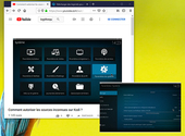Firefox aura bientôt son propre mode Picture in Picture Firefox aura bientôt son propre mode Picture in Picture