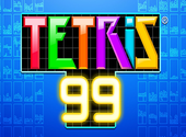 Tetris 99 ne sortira jamais sur mobile (Android ou iOs), voici pourquoi Tetris 99 ne sortira jamais sur mobile (Android ou iOs), voici pourquoi