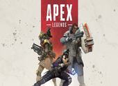 Comment jouer à Apex Legends sur Android ? Comment jouer à Apex Legends sur Android ?