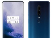 OnePlus 7 : rumeurs, caractéristiques, prix, date de sortie, tout ce qu’il faut savoir OnePlus 7 : rumeurs, caractéristiques, prix, date de sortie, tout ce qu’il faut savoir