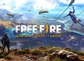 The trick to playing Garena Free Fire on PC The trick to playing Garena Free Fire on PC