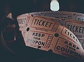 Ticketing software: market overview with these 5 tools Ticketing software: market overview with these 5 tools