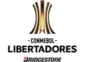Comment regarder gratuitement la Copa Libertadores ? Comment regarder gratuitement la Copa Libertadores ?