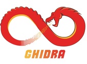 Ghidra : Vous pouvez vous protéger comme un pro de la NSA, ou presque Ghidra : Vous pouvez vous protéger comme un pro de la NSA, ou presque