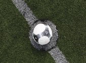 Comment résilier son abonnement RMC Sport ? Comment résilier son abonnement RMC Sport ?