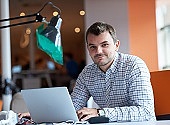 Je monte mon entreprise : quels sont les logiciels pour faire sa comptabilité soi-même ? Je monte mon entreprise : quels sont les logiciels pour faire sa comptabilité soi-même ?