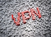 ¿Cuál es el sentido de una comparación de VPN? ¿Cuál es el sentido de una comparación de VPN?