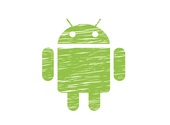 Android Q : une première bêta publiée ce lundi Android Q : une première bêta publiée ce lundi