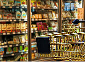 Les applications anti-gaspillage alimentaire ou comment manger pour moins cher ? Les applications anti-gaspillage alimentaire ou comment manger pour moins cher ?