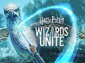 On en sait plus sur Harry Potter Wizards Unite ! On en sait plus sur Harry Potter Wizards Unite !