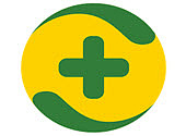 Test antivirus gratuit : 360 Total Security Test antivirus gratuit : 360 Total Security