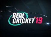 Real Cricket 19 : Tout ce qu’il faut savoir Real Cricket 19 : Tout ce qu’il faut savoir