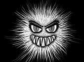 This Android adware has already infected more than 200 Google Play applications This Android adware has already infected more than 200 Google Play applications