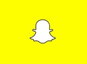 L’arrivée des jeux vidéo dans Snapchat est proche L’arrivée des jeux vidéo dans Snapchat est proche