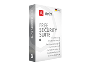 Kostenloser Antivirustest 2019 : Avira Kostenlose Sicherheitssuite Kostenloser Antivirustest 2019 : Avira Kostenlose Sicherheitssuite