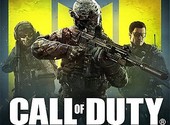 Call of Duty® Mobile: Neuigkeiten, Veröffentlichungsdatum, Gameplay, Inhalt, Kompatibilität, etc. Call of Duty® Mobile: Neuigkeiten, Veröffentlichungsdatum, Gameplay, Inhalt, Kompatibilität, etc.