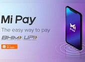 Comment utiliser Xiaomi Mi Pay ? Comment utiliser Xiaomi Mi Pay ?