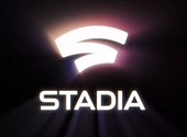Stadia : ce qu’il faut savoir sur le service de cloud gaming signé Google Stadia : ce qu’il faut savoir sur le service de cloud gaming signé Google