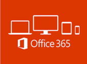 Office 365 ProPlus will now be delivered with Microsoft Teams Office 365 ProPlus will now be delivered with Microsoft Teams