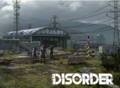 Disorder sera-t-il le premier clone d’Apex Legends Mobile ? Disorder sera-t-il le premier clone d’Apex Legends Mobile ?