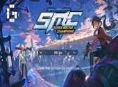 Comment jouer à Super Mecha Champions avant tout le monde ? Comment jouer à Super Mecha Champions avant tout le monde ?