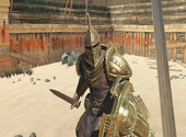 The Elder Scrolls : Blades disponible au téléchargement The Elder Scrolls : Blades disponible au téléchargement