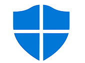 Test antivirus gratuit : Windows Defender Test antivirus gratuit : Windows Defender