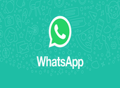 WhatsApp va enfin permettre de contrôler qui peut vous ajouter dans un groupe WhatsApp va enfin permettre de contrôler qui peut vous ajouter dans un groupe