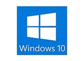 Windows 10 May Update is becoming more precise Windows 10 May Update is becoming more precise