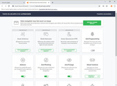 AVAST SECURE BROWSER : DÉCOUVREZ LA MISE À JOUR DU NAVIGATEUR SÉCURISÉ D'AVAST 3149-avast-secure-browser-decouvrez-la-mise-a-jour-du-navigateur-securise-d-avast
