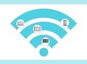 WI-FI : PLUSIEURS FAILLES DE SÉCURITÉ DÉCOUVERTES DANS DES MOBILES ET DES PC 3155-wi-fi-plusieurs-failles-de-securite-decouvertes-dans-des-appareils-android-ios-et-des-pc