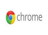 GOOGLE CHROME 74 EST LÀ : PLUS DE SÉCURITÉ ET L’ARRIVÉE DU MODE SOMBRE 3164-google-chrome-74-est-la-plus-de-securite-et-larrivee-du-mode-sombre