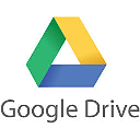 346-android-l-application-google-drive-a