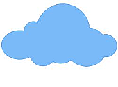 Comparatif des meilleures solutions pour le cloud Comparatif des meilleures solutions pour le cloud