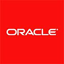 Oracle responds to SAP by releasing its 12.1c database Oracle responds to SAP by releasing its 12.1c database
