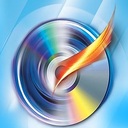 Cyberlink lance son logiciel de gravure Power2Go 9 Cyberlink lance son logiciel de gravure Power2Go 9