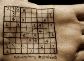 Sudoku gratuit Sudoku gratuit