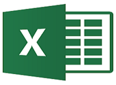 Télécharger Excel Télécharger Excel