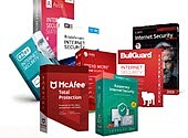 Antivirus comparison: And the best antiviruses are... Antivirus comparison: And the best antiviruses are...