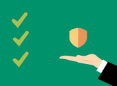 Free antivirus comparison: 5 software on the test bench Free antivirus comparison: 5 software on the test bench