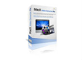 Logiciel gratuit exclusif: MacX Video Converter Pro offert Logiciel gratuit exclusif: MacX Video Converter Pro offert