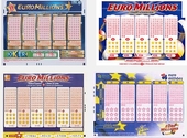 Loto, Euro Millons, Keno...des logiciels pour devenir millionaire Loto, Euro Millons, Keno...des logiciels pour devenir millionaire