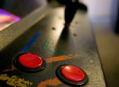 Emulateurs : les meilleurs logiciels d'émulation pour le retrogaming Emulateurs : les meilleurs logiciels d'émulation pour le retrogaming