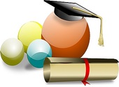 Les logiciels gratuits pour réviser le Bac Les logiciels gratuits pour réviser le Bac
