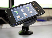 GPS, radar, gasoline: Android and iOS applications essential for motorists GPS, radar, gasoline: Android and iOS applications essential for motorists