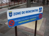 Drague, chat et flirt : quelles applications pour quelles rencontres ? Drague, chat et flirt : quelles applications pour quelles rencontres ?