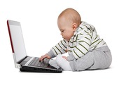 Les enfants, apprenez à contourner un contrôle parental Les enfants, apprenez à contourner un contrôle parental