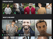 Applications de rencontres gay, les meilleures applis entre hommes ou femmes Applications de rencontres gay, les meilleures applis entre hommes ou femmes