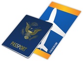 Dossier Vacances : les applications pour voyager malin Dossier Vacances : les applications pour voyager malin